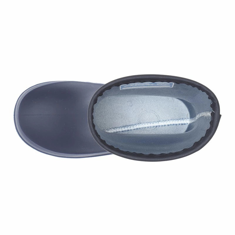 Moonstar x Anpanman (made in Japan) water shoes (healthy and functional) for children (13-19cm) - direct from Japan. Boys' and girls' shoes for rainy days. 