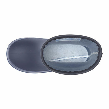 Moonstar x Anpanman (made in Japan) water shoes (healthy and functional) for children (13-19cm) - direct from Japan. Boys' and girls' shoes for rainy days. 