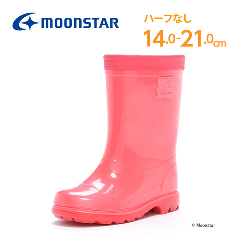 日本直送 moonstar 日本製 水鞋 健康機能兒童鞋 14-21cm 男童款/女童款 鞋系列 下雨天系列