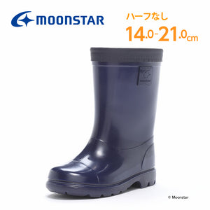 日本直送 moonstar 日本製 水鞋 健康機能兒童鞋 14-21cm 男童款/女童款 鞋系列 下雨天系列