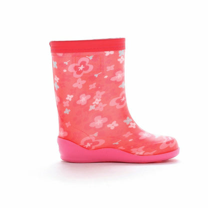 Moonstar x Disney Princess water shoes, made in Japan, for children. 13-19cm. Rainy day shoes for girls. 