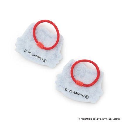 Lycee mine hairpins/hair accessories series shipped directly from Japan 