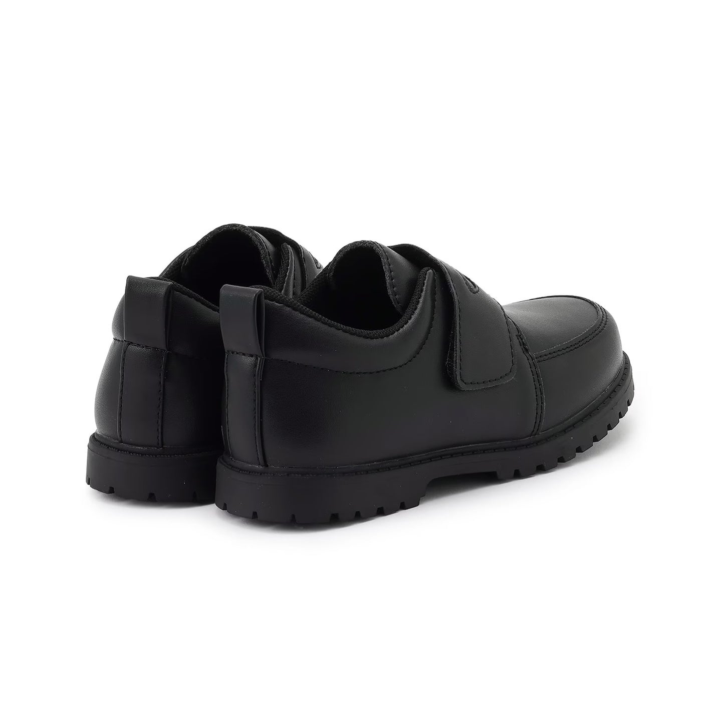 Direct from Japan pe#main insect repellent socks (pair, 11-20cm) 