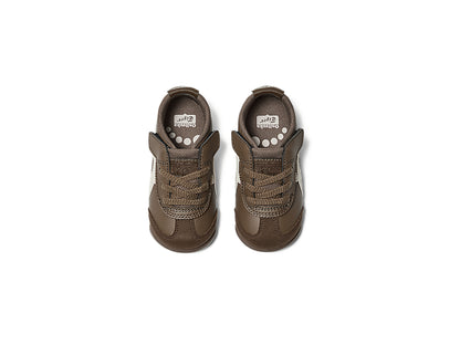 日本直送 日版MEXICO 66 KIDS CLAY CANYON/CREAM 12-16cm 鞋系列