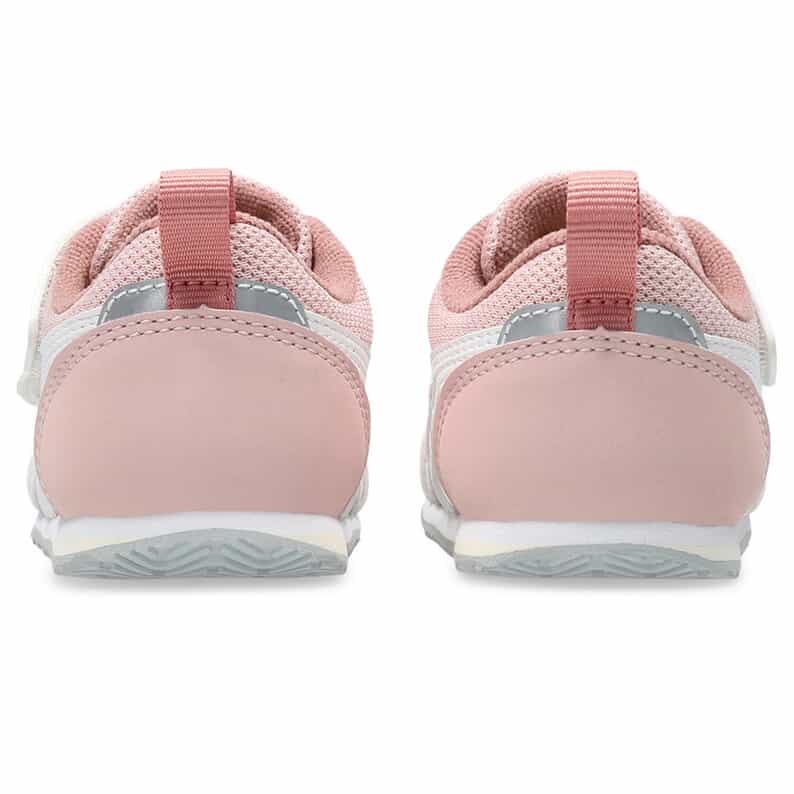 日本直送 ASICS BABY 5 13-15.5cm 鞋系列