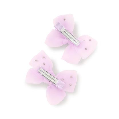 Lycee mine hairpins/hair accessories series shipped directly from Japan 