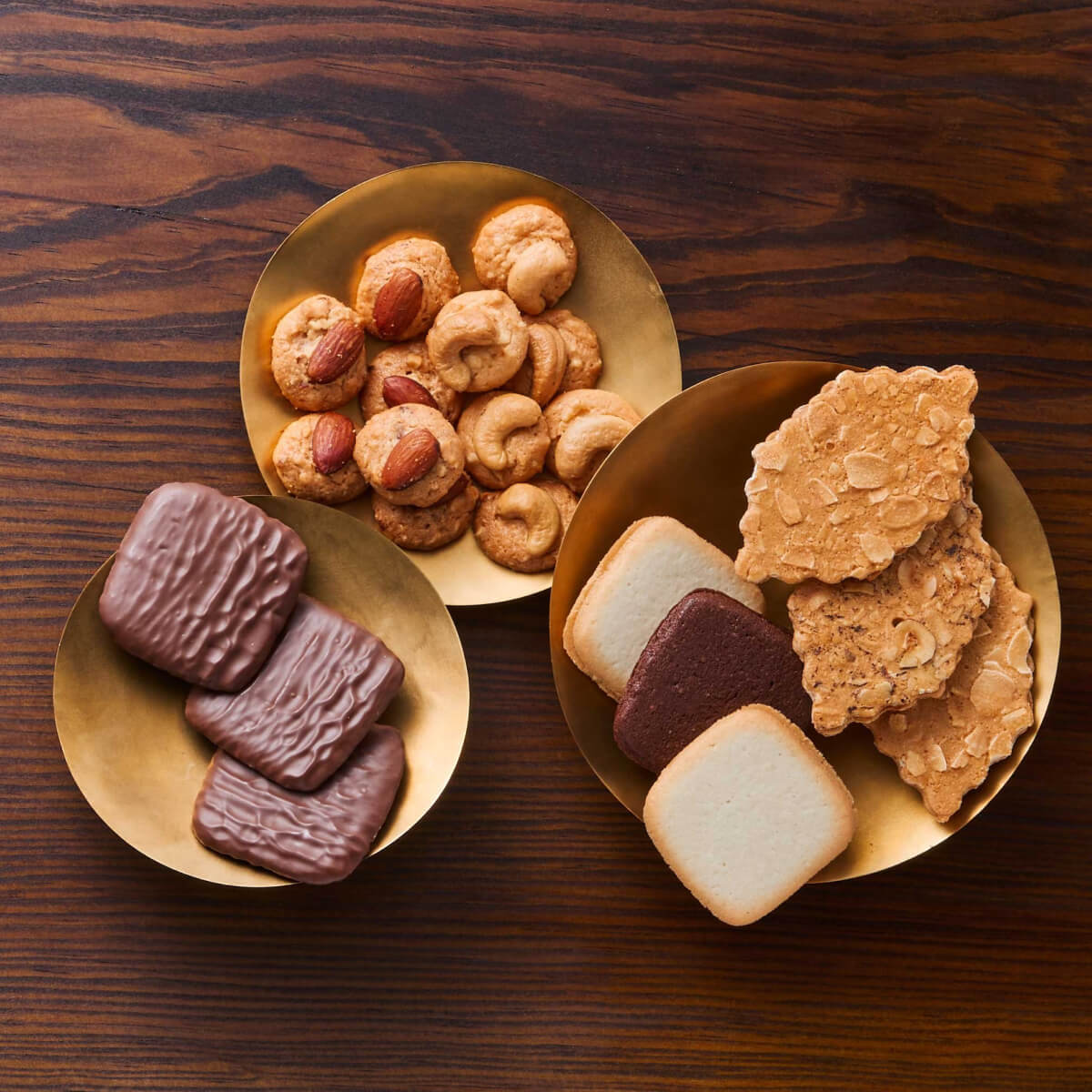 日本直送 Morozoff 精選禮盒 130g及20個入 聖誕快樂特輯 新年行運發財特輯 Christmas Happy New Year 馬年 限定手信