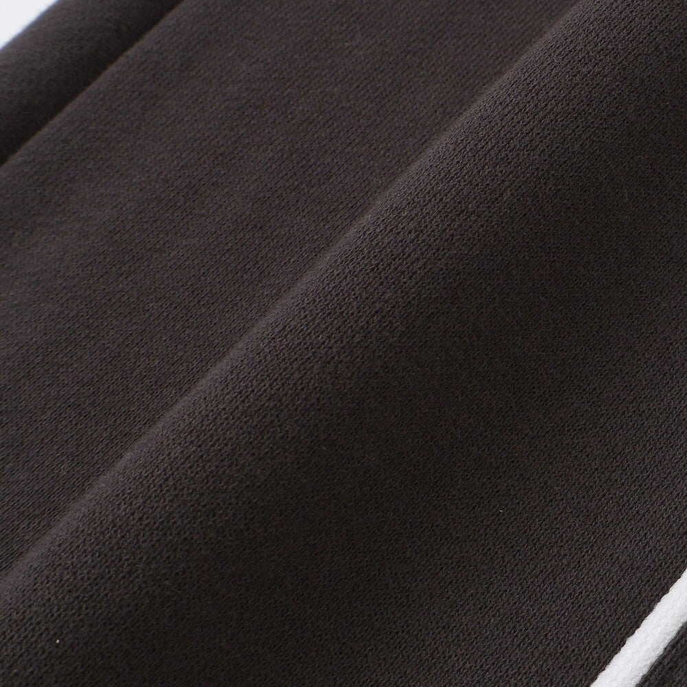 日本童裝 NEXCHIC x The Rolling Stones 運動長褲 110-150cm 男童款/女童款 秋季 PANTS 其他品牌童裝
