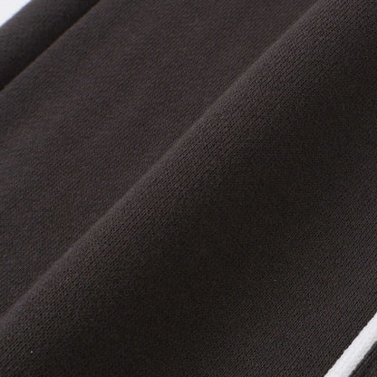 日本童裝 NEXCHIC x The Rolling Stones 運動長褲 110-150cm 男童款/女童款 秋季 PANTS 其他品牌童裝