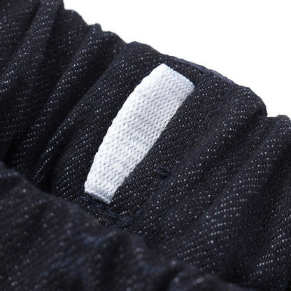 日本童裝  SLAP SLIP 刺繡薄抓毛長褲 80-130cm 男童款 冬季 PANTS