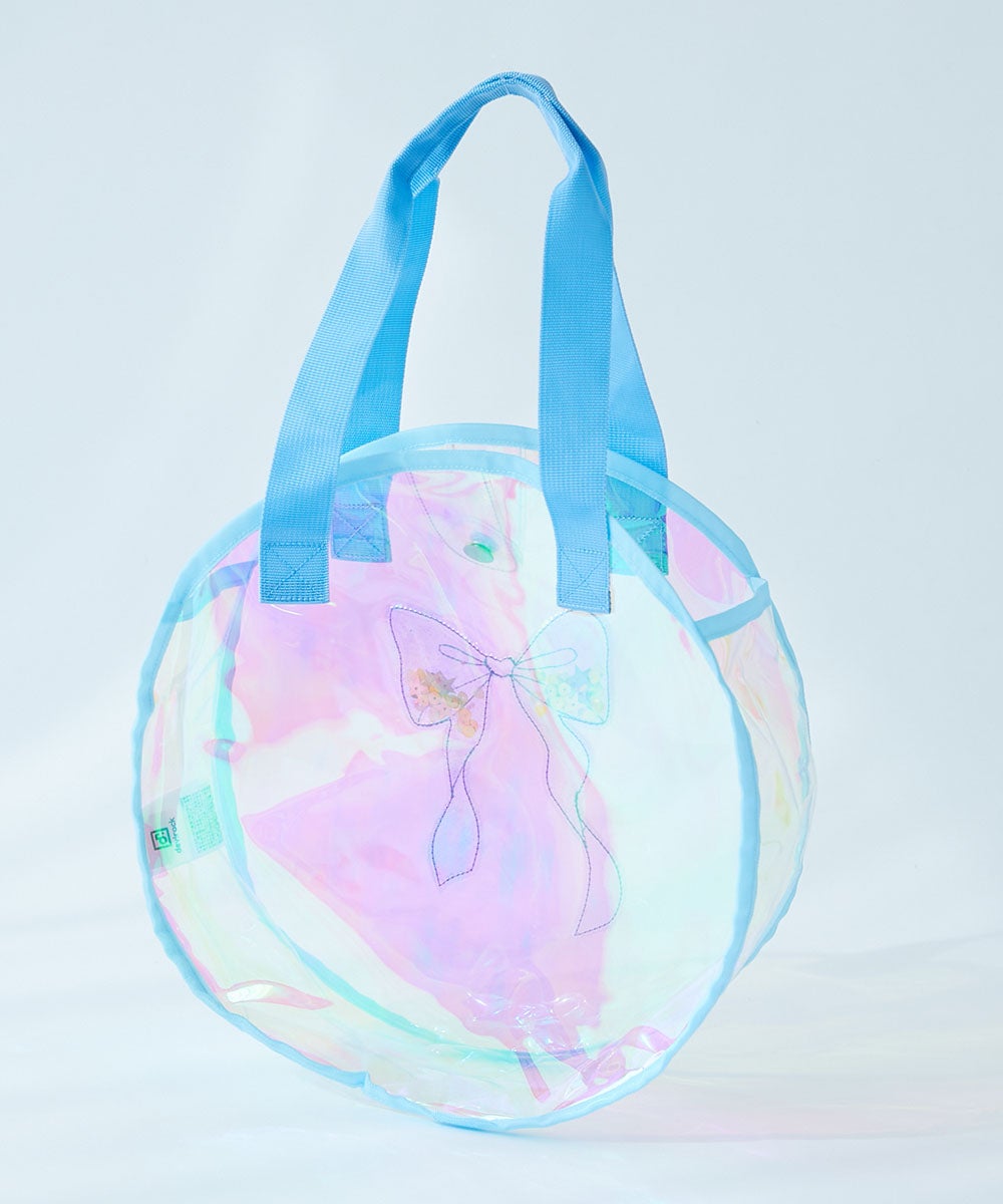 Japanese children's clothing dev!rock waterproof series stand collar thin jacket 100-160cm boys/girls spring and summer outerwear