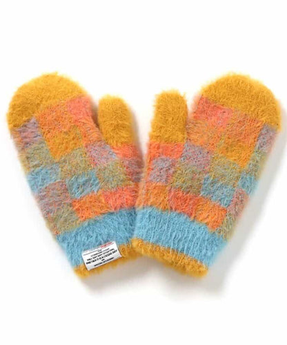 BR#22EE Socks (1 pair, 13-21cm) Direct from Japan 