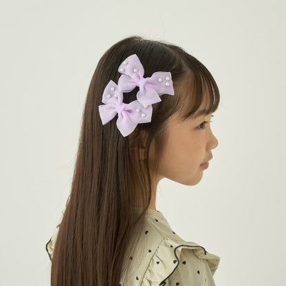 Lycee mine hairpins/hair accessories series shipped directly from Japan 