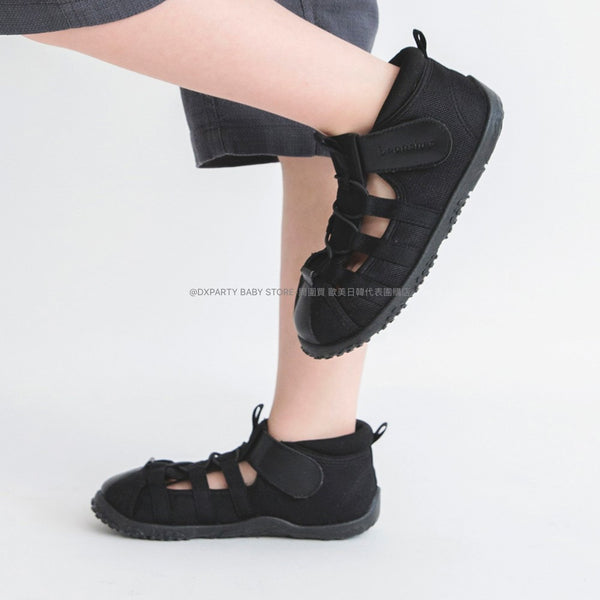 日本直送 Branshes 涼鞋 14-21cm 鞋系列 其他品牌 夏日玩水泳衣特輯 其他配件