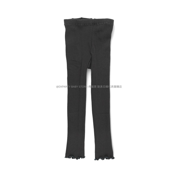 日本童裝 Branshes 襪褲 85-135cm 女童款 秋季 PANTS