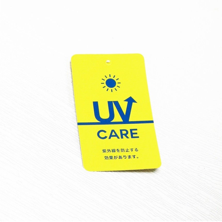 Branches UV-Proof One-Piece Swimsuit (80-130cm) for Girls (Summer Swimsuit Special) 