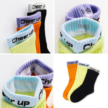 Branches socks (1 pair, 13-21cm) shipped directly from Japan 