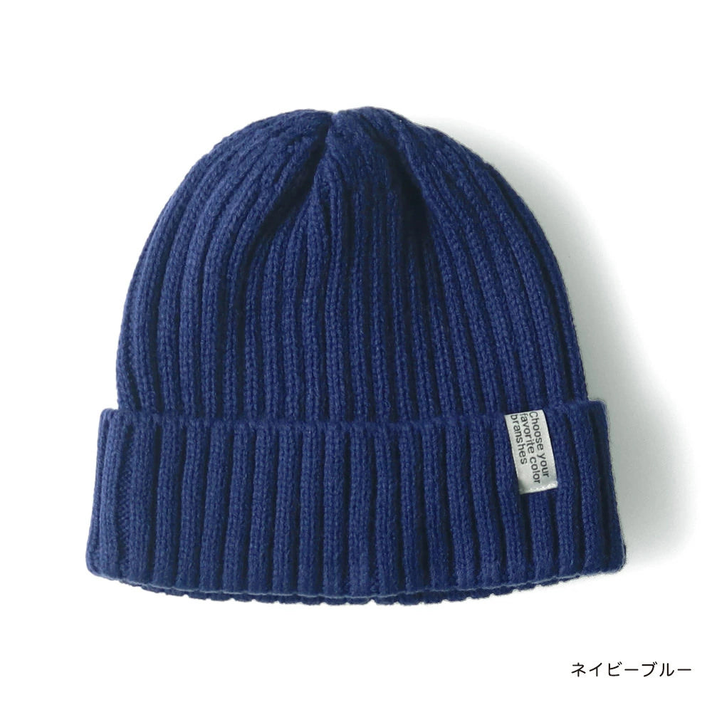 Branches x Ou? by EDWIN bucket hat series (52-56cm) shipped directly from Japan 