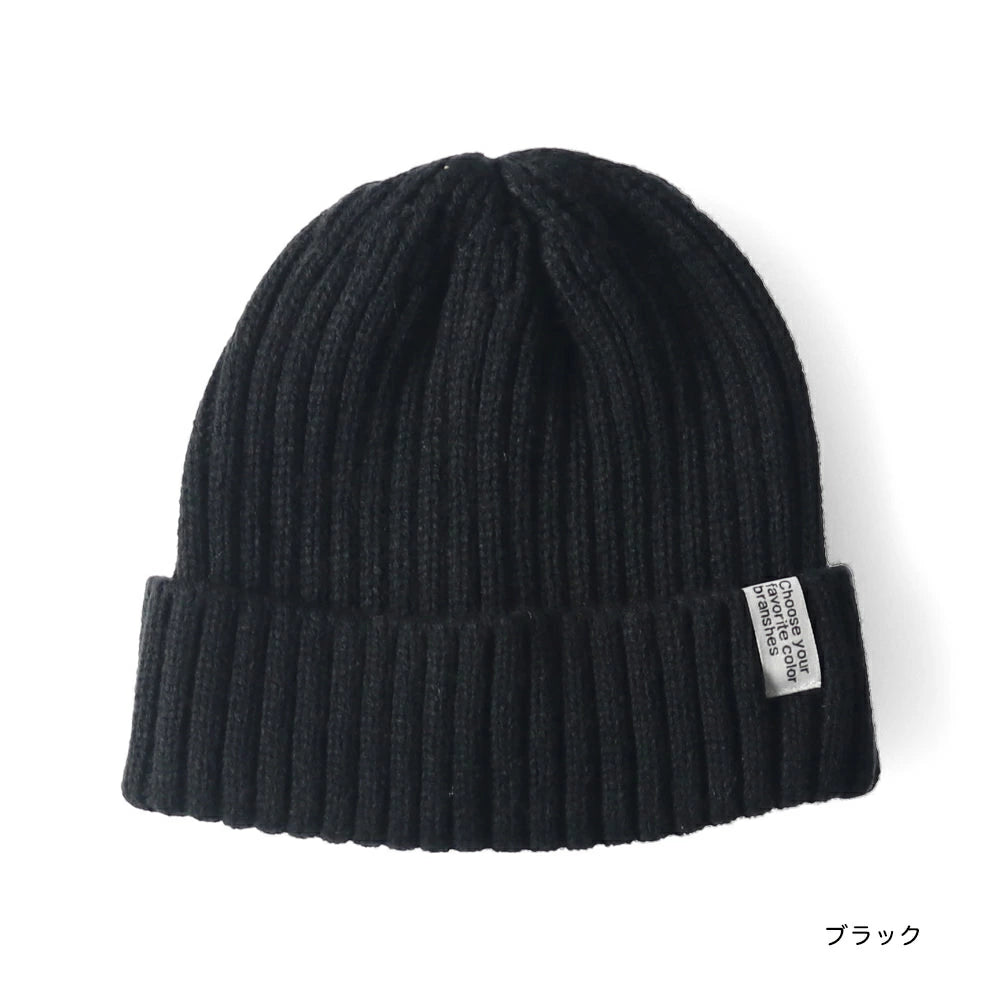 Branches x Ou? by EDWIN bucket hat series (52-56cm) shipped directly from Japan 