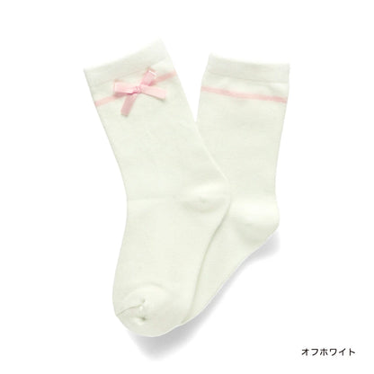 Branches socks (1 pair, 13-21cm) shipped directly from Japan 