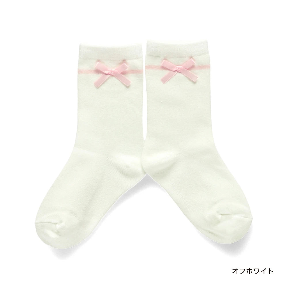 Branches socks (1 pair, 13-21cm) shipped directly from Japan 