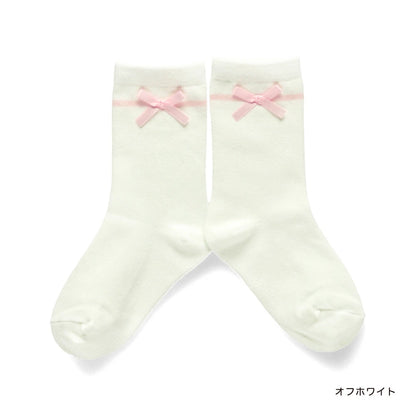 Branches socks (1 pair, 13-21cm) shipped directly from Japan 
