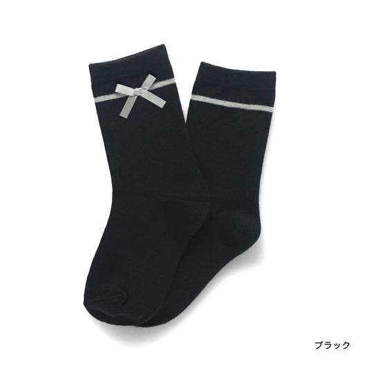 Branches socks (1 pair, 13-21cm) shipped directly from Japan 