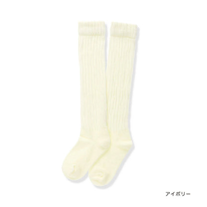 Branches socks (1 pair, 13-21cm) shipped directly from Japan 