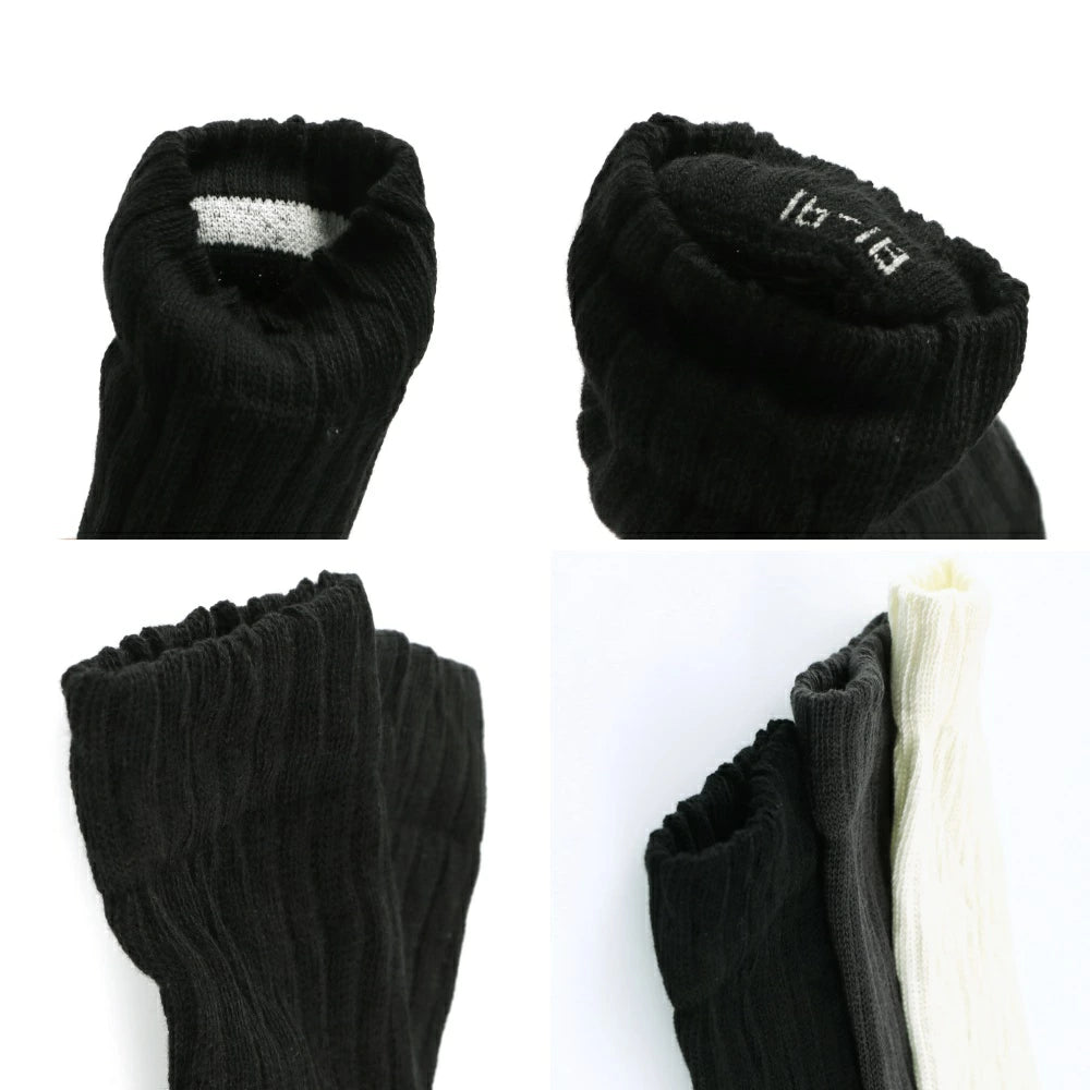 Branches socks (1 pair, 13-21cm) shipped directly from Japan 
