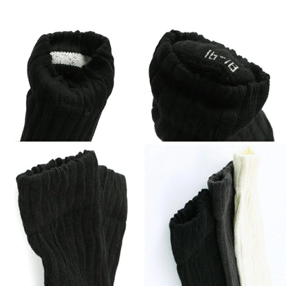 Branches socks (1 pair, 13-21cm) shipped directly from Japan 