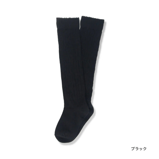 Branches socks (1 pair, 13-21cm) shipped directly from Japan 