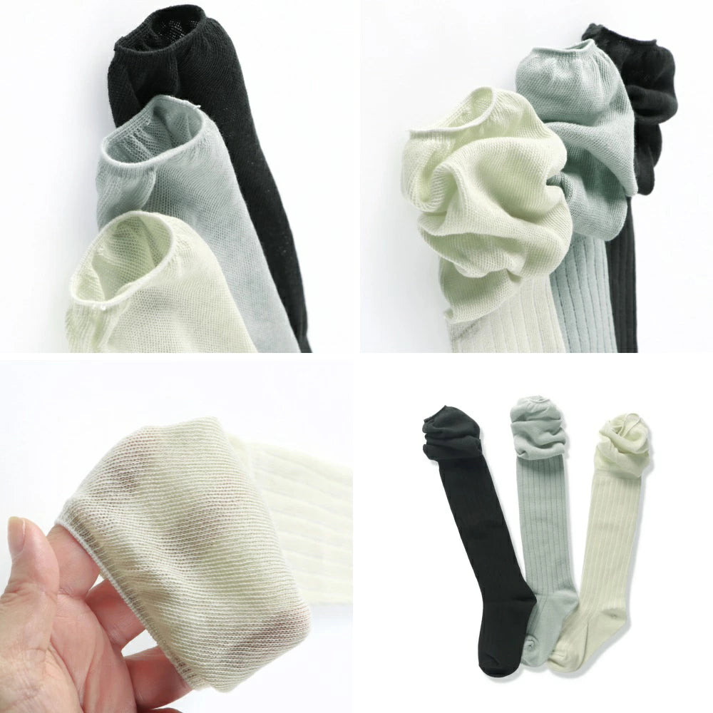 Branches socks (1 pair, 13-21cm) shipped directly from Japan 