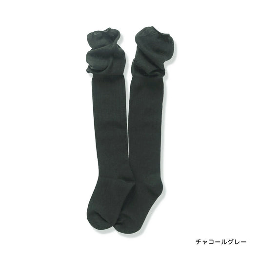 Branches socks (1 pair, 13-21cm) shipped directly from Japan 