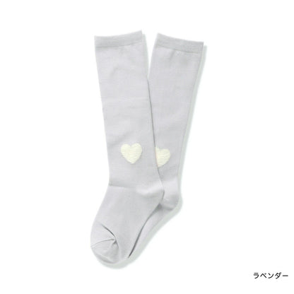 Branches socks (1 pair, 13-21cm) shipped directly from Japan 