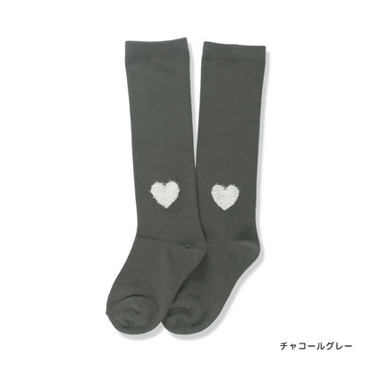Branches socks (1 pair, 13-21cm) shipped directly from Japan 