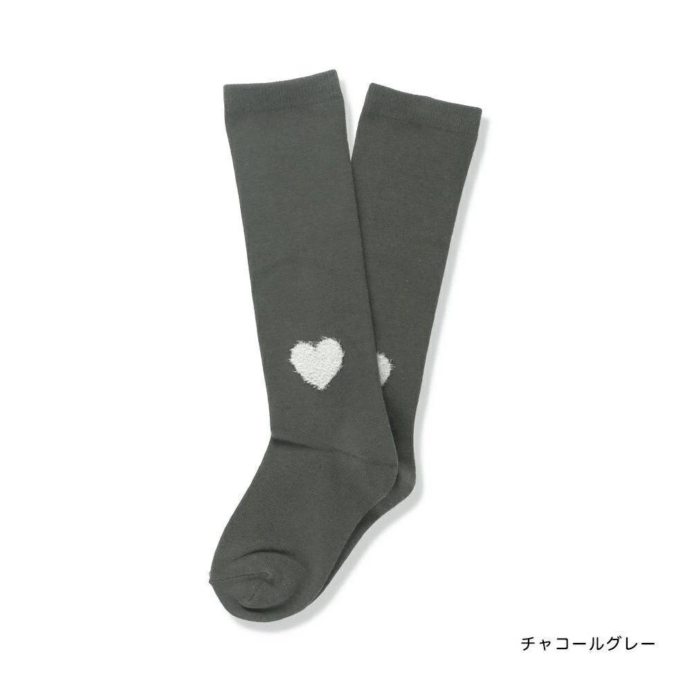 Branches socks (1 pair, 13-21cm) shipped directly from Japan 