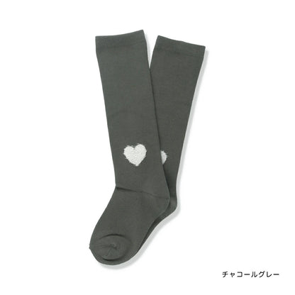 Branches socks (1 pair, 13-21cm) shipped directly from Japan 