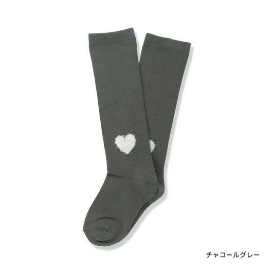 Branches socks (1 pair, 13-21cm) shipped directly from Japan 