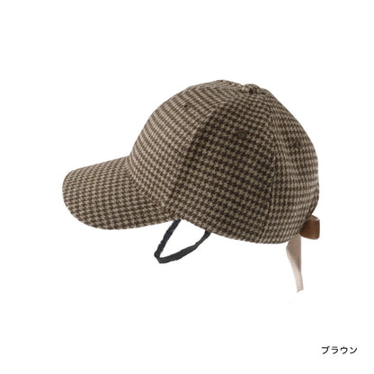 Branches x Ou? by EDWIN bucket hat series (52-56cm) shipped directly from Japan 