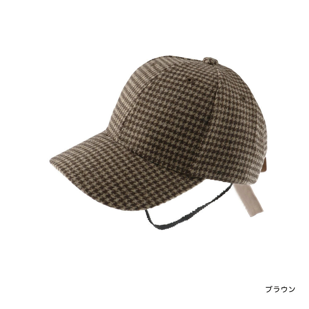 Branches x Ou? by EDWIN bucket hat series (52-56cm) shipped directly from Japan 