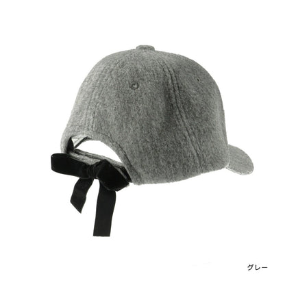 Branches x Ou? by EDWIN bucket hat series (52-56cm) shipped directly from Japan 