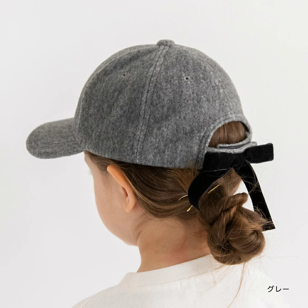 Branches x Ou? by EDWIN bucket hat series (52-56cm) shipped directly from Japan 