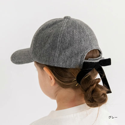 Branches x Ou? by EDWIN bucket hat series (52-56cm) shipped directly from Japan 