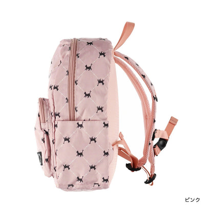 Branches Beach Bags, Other Brands, Summer Swimwear, and Accessories 