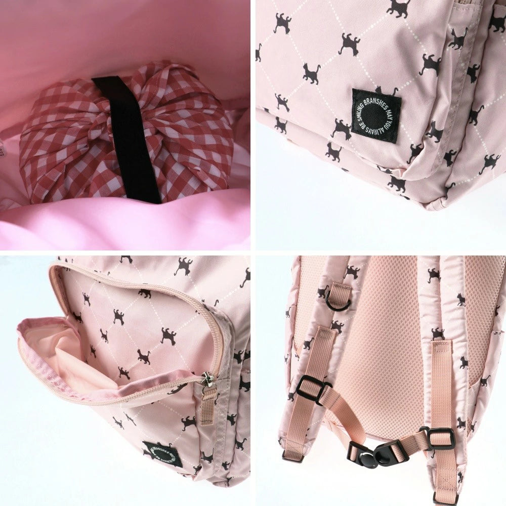 Branches Beach Bags, Other Brands, Summer Swimwear, and Accessories 