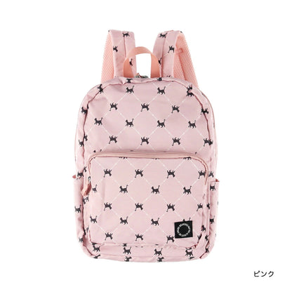 Branches Beach Bags, Other Brands, Summer Swimwear, and Accessories 