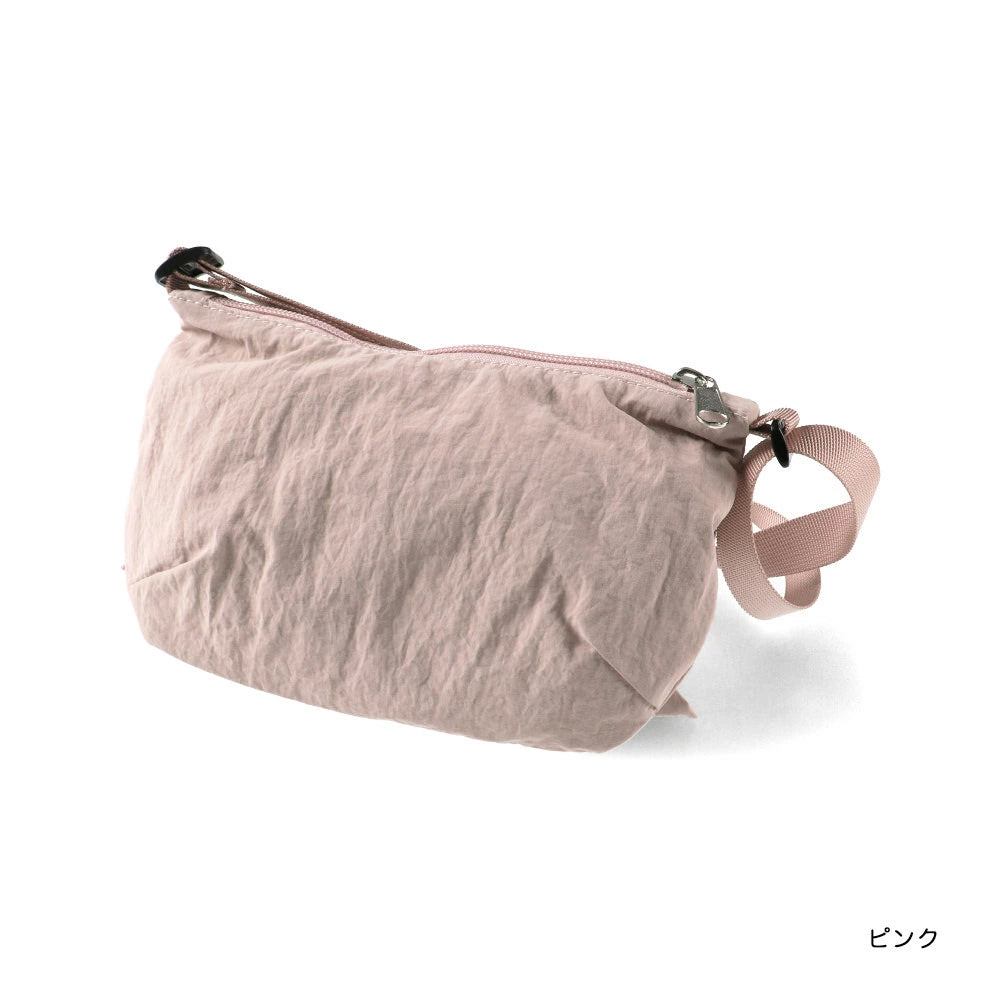Branches Beach Bags, Other Brands, Summer Swimwear, and Accessories 