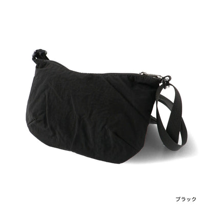 Branches Beach Bags, Other Brands, Summer Swimwear, and Accessories 