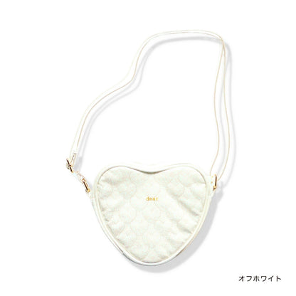 Branches Beach Bags, Other Brands, Summer Swimwear, and Accessories 