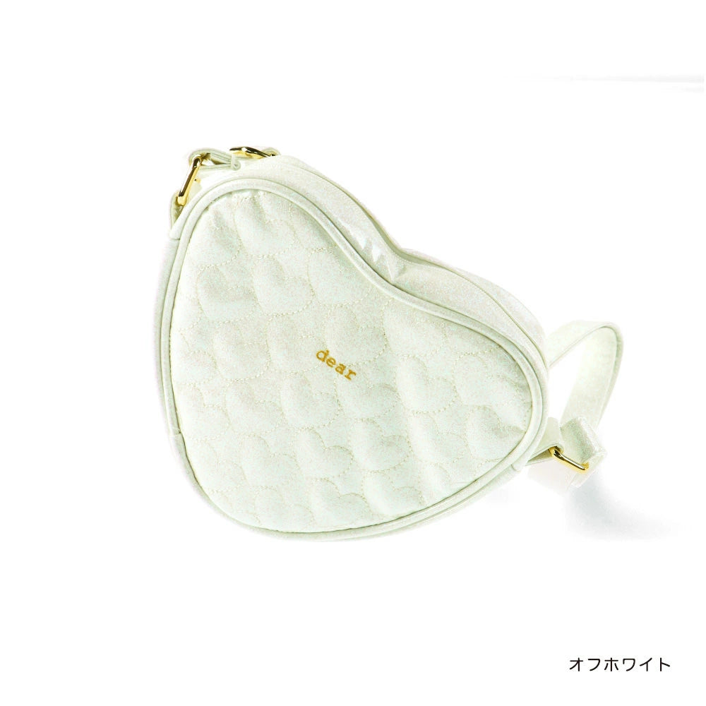 Branches Beach Bags, Other Brands, Summer Swimwear, and Accessories 